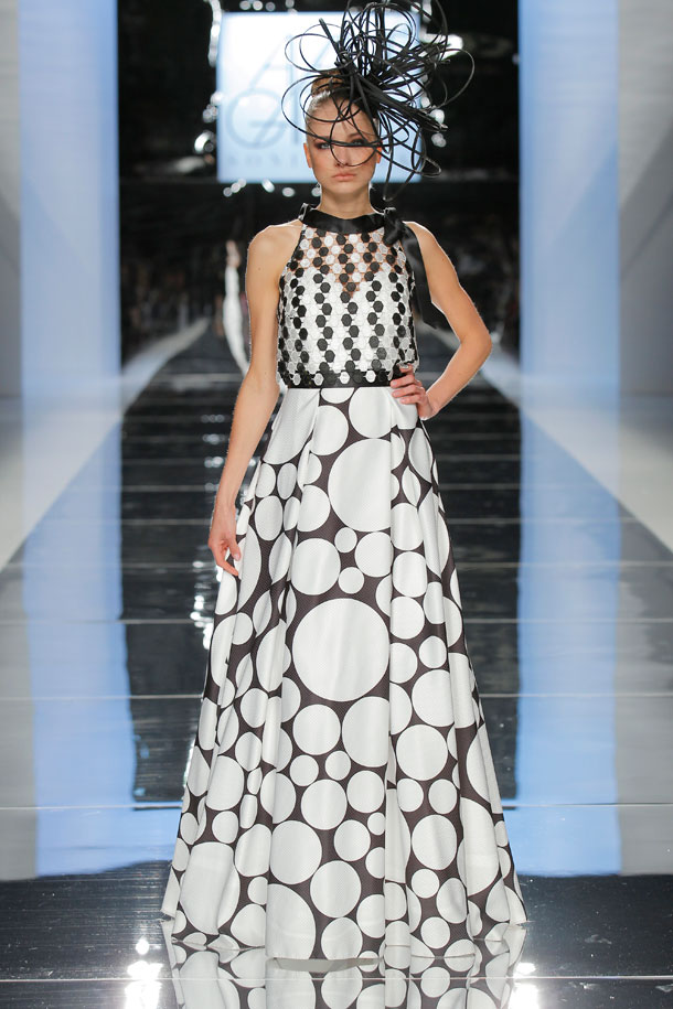 ilovebrides.pt_Sonia Peña 2018_Barcelona Bridal Fashion Week 2017